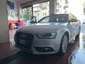 Audi A4 sport 4 motion - thumbnail 3
