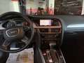 Audi A4 sport 4 motion - thumbnail 8