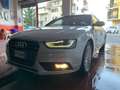 Audi A4 sport 4 motion - thumbnail 2