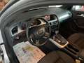Audi A4 sport 4 motion - thumbnail 10