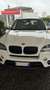 BMW X5 Drive 30d Bianco - thumbnail 3