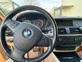 BMW X5 Drive 30d Bianco - thumbnail 6