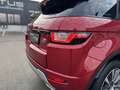 Land Rover Range Rover Evoque SE Dynamic 2,0 TD4 Aut. Rouge - thumbnail 26