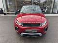 Land Rover Range Rover Evoque SE Dynamic 2,0 TD4 Aut. Rouge - thumbnail 3