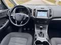 Ford Galaxy Trend/NAVI/SHZ/PDC/7.Sitzer/XENON Zwart - thumbnail 14