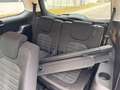 Ford Galaxy Trend/NAVI/SHZ/PDC/7.Sitzer/XENON Zwart - thumbnail 11