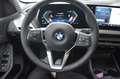BMW 116 DAB Parkassistent Klimaaut. Shz Czarny - thumbnail 14