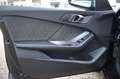 BMW 116 DAB Parkassistent Klimaaut. Shz Czarny - thumbnail 12