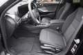 BMW 116 DAB Parkassistent Klimaaut. Shz Czarny - thumbnail 11