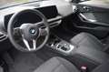 BMW 116 DAB Parkassistent Klimaaut. Shz Czarny - thumbnail 13