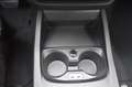BMW 116 DAB Parkassistent Klimaaut. Shz Noir - thumbnail 20