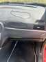 Fiat Grande Punto Grande Punto 1.3Mjt Active Active Rood - thumbnail 17