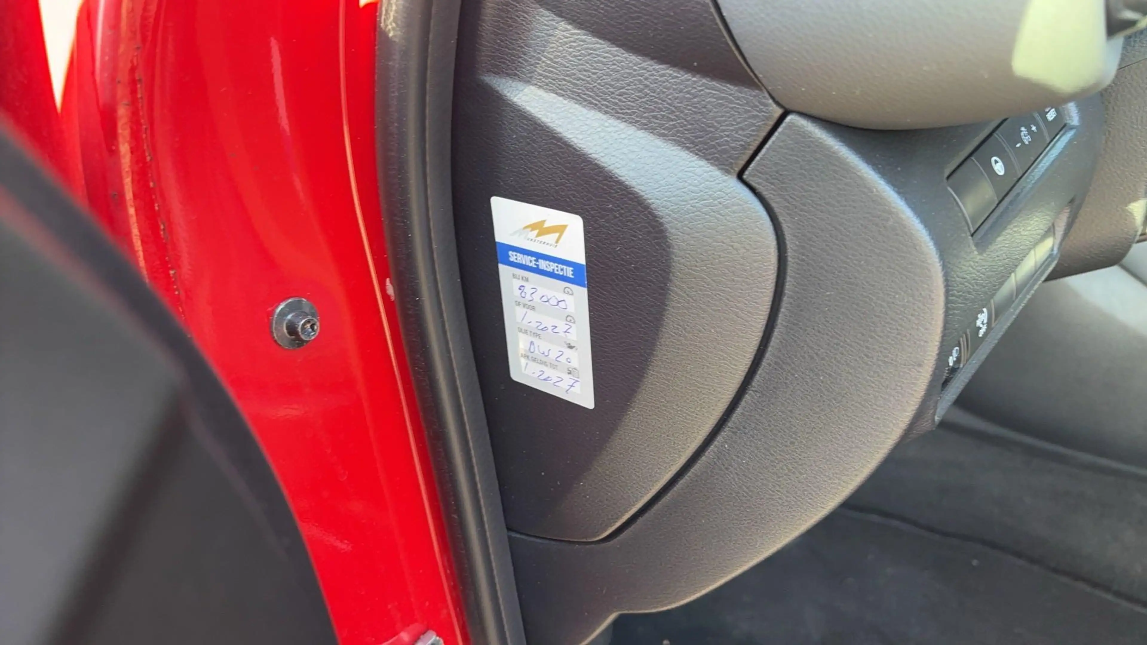 Nissan Juke 1.0 DIG-T Tekna | Automaat | Trekhaak | Adaptieve — photo 10