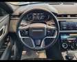 Land Rover Range Rover Velar 2.0D I4 204 CV R-Dynamic HSE 2023 Gris - thumbnail 16