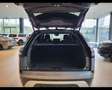 Land Rover Range Rover Velar 2.0D I4 204 CV R-Dynamic HSE 2023 Gris - thumbnail 17