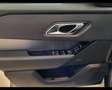 Land Rover Range Rover Velar 2.0D I4 204 CV R-Dynamic HSE 2023 Gris - thumbnail 18