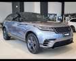 Land Rover Range Rover Velar 2.0D I4 204 CV R-Dynamic HSE 2023 Gris - thumbnail 6
