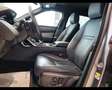 Land Rover Range Rover Velar 2.0D I4 204 CV R-Dynamic HSE 2023 Gris - thumbnail 7