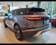 Land Rover Range Rover Velar 2.0D I4 204 CV R-Dynamic HSE 2023 Gris - thumbnail 4