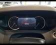 Land Rover Range Rover Velar 2.0D I4 204 CV R-Dynamic HSE 2023 Gris - thumbnail 20