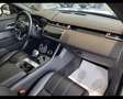 Land Rover Range Rover Velar 2.0D I4 204 CV R-Dynamic HSE 2023 Gris - thumbnail 12