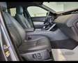 Land Rover Range Rover Velar 2.0D I4 204 CV R-Dynamic HSE 2023 Gris - thumbnail 13