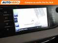Citroen C4 2.0 Blue-HDi Intensive Gris - thumbnail 21