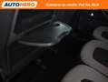 Citroen C4 2.0 Blue-HDi Intensive Gris - thumbnail 28