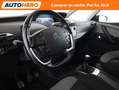 Citroen C4 2.0 Blue-HDi Intensive Gris - thumbnail 12