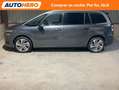 Citroen C4 2.0 Blue-HDi Intensive Gris - thumbnail 3