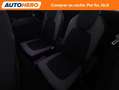 Citroen C4 2.0 Blue-HDi Intensive Gris - thumbnail 29