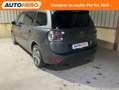 Citroen C4 2.0 Blue-HDi Intensive Gris - thumbnail 4