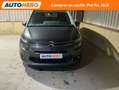 Citroen C4 2.0 Blue-HDi Intensive Gris - thumbnail 9