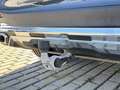 Mercedes-Benz GLC 400 GLC 400 e 4M AMG Line Navi/Styling/Autom./Klima Gris - thumbnail 20
