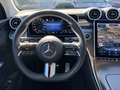 Mercedes-Benz GLC 400 GLC 400 e 4M AMG Line Navi/Styling/Autom./Klima Gris - thumbnail 13