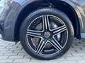 Mercedes-Benz GLC 400 GLC 400 e 4M AMG Line Navi/Styling/Autom./Klima Gris - thumbnail 21