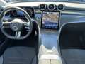 Mercedes-Benz GLC 400 GLC 400 e 4M AMG Line Navi/Styling/Autom./Klima Gris - thumbnail 16