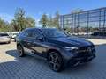 Mercedes-Benz GLC 400 GLC 400 e 4M AMG Line Navi/Styling/Autom./Klima Gris - thumbnail 3