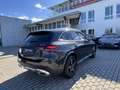 Mercedes-Benz GLC 400 GLC 400 e 4M AMG Line Navi/Styling/Autom./Klima Gris - thumbnail 4