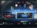 Mercedes-Benz GLC 400 GLC 400 e 4M AMG Line Navi/Styling/Autom./Klima Gris - thumbnail 12