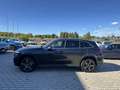 Mercedes-Benz GLC 400 GLC 400 e 4M AMG Line Navi/Styling/Autom./Klima Gris - thumbnail 7
