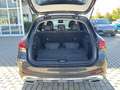 Mercedes-Benz GLC 400 GLC 400 e 4M AMG Line Navi/Styling/Autom./Klima Gris - thumbnail 19
