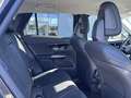 Mercedes-Benz GLC 400 GLC 400 e 4M AMG Line Navi/Styling/Autom./Klima Gris - thumbnail 18
