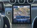 Mercedes-Benz GLC 400 GLC 400 e 4M AMG Line Navi/Styling/Autom./Klima Gris - thumbnail 15