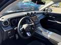 Mercedes-Benz GLC 400 GLC 400 e 4M AMG Line Navi/Styling/Autom./Klima Gris - thumbnail 9