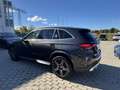 Mercedes-Benz GLC 400 GLC 400 e 4M AMG Line Navi/Styling/Autom./Klima Gris - thumbnail 6