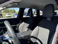 Mercedes-Benz GLC 400 GLC 400 e 4M AMG Line Navi/Styling/Autom./Klima Gris - thumbnail 10
