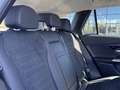 Mercedes-Benz GLC 400 GLC 400 e 4M AMG Line Navi/Styling/Autom./Klima Gris - thumbnail 17
