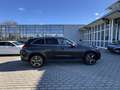 Mercedes-Benz GLC 400 GLC 400 e 4M AMG Line Navi/Styling/Autom./Klima Gris - thumbnail 8