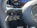 Mercedes-Benz GLC 400 GLC 400 e 4M AMG Line Navi/Styling/Autom./Klima Gris - thumbnail 14